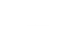 LERNET Technology Solutions