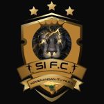 Singa Iskandar Football
