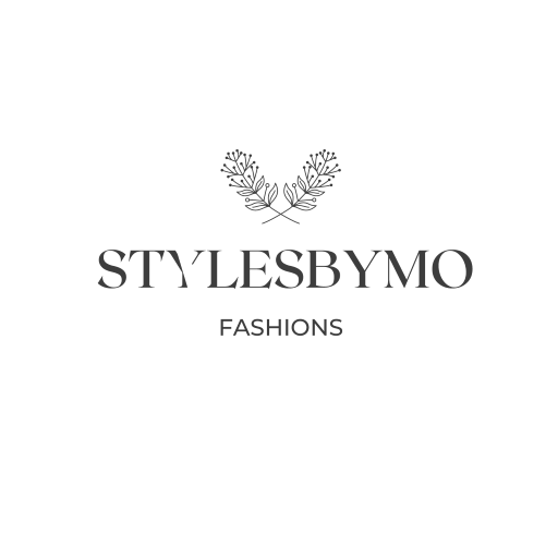 stylesbymofashionlogo