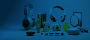 Read more about the article Top Budget Electronics in 2024