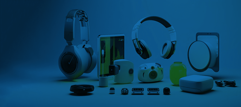 Read more about the article Top Budget Electronics in 2024
