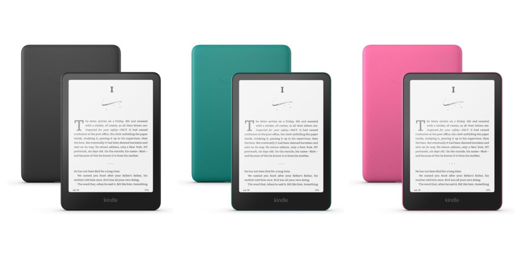 csm Kindle Paperwhite 