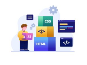 Read more about the article Best Trending GTK Software: 5 Top Picks Revealed