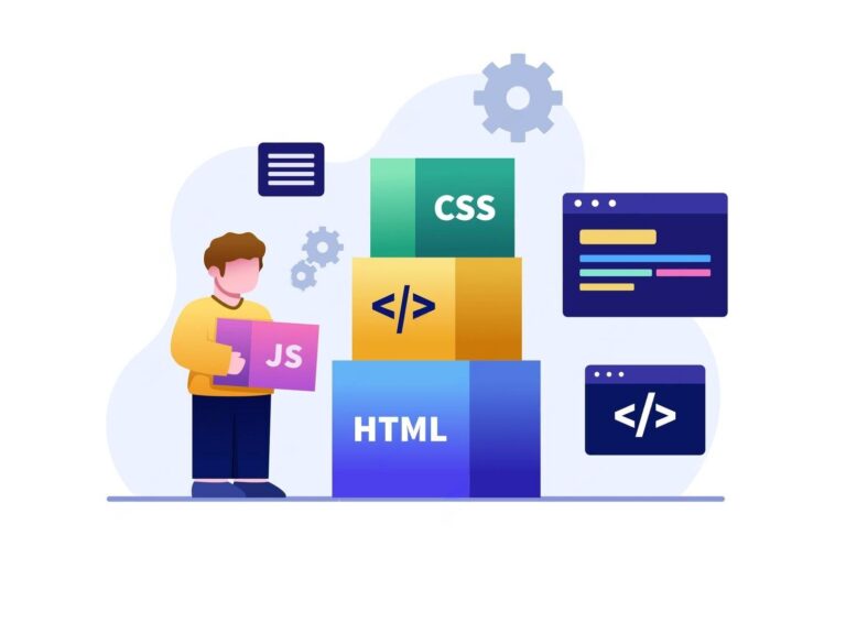 Read more about the article Best Trending GTK Software: 5 Top Picks Revealed