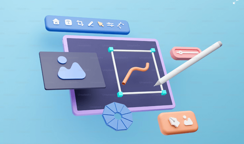 gtk software
