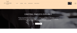 STYLESBYMOFASHIONS.COM