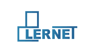 LERNET LOGO