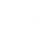 LERNET Web logo