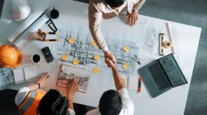 Read more about the article 11 Reasons Your business Need a Website Today