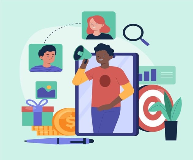 LERNET Technology Share Brand Story
