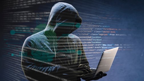 Enhanced Risk Management and Fraud Detection 