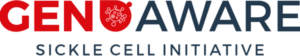 GENOAWARE SICKLE CELL INITIATIVE