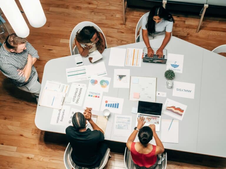 Read more about the article 8 Powerful Strategies to Grow Your Brand