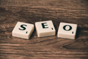 8 POWERFUL STRATEGIES TO GROW YOUR BRAND - SEO IMG