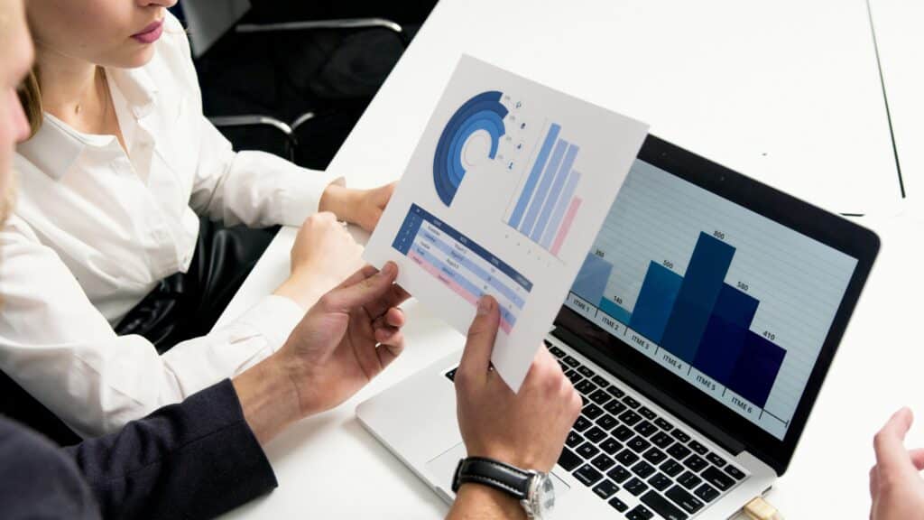 LERNET: 8 powerful strategies to grow your brand