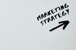 Read more about the article 10 Powerful Ways Data Analytics  Transforms Your Marketing Strategy
