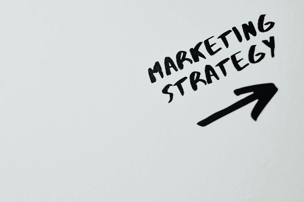 Read more about the article 10 Powerful Ways Data Analytics  Transforms Your Marketing Strategy