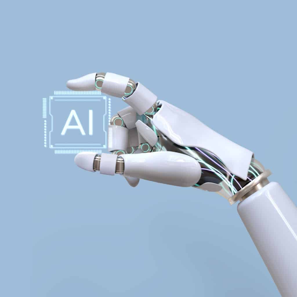 Exploring the Top 10 High-Paying Tech Careers 