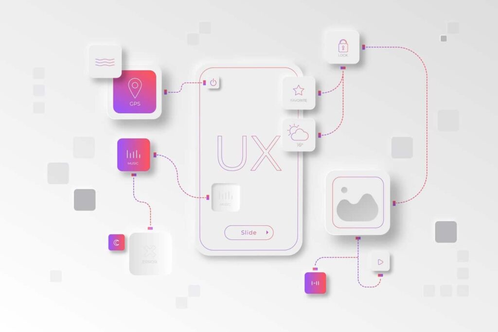 Exploring the Top 10 High-Paying Tech Careers - UIUX.