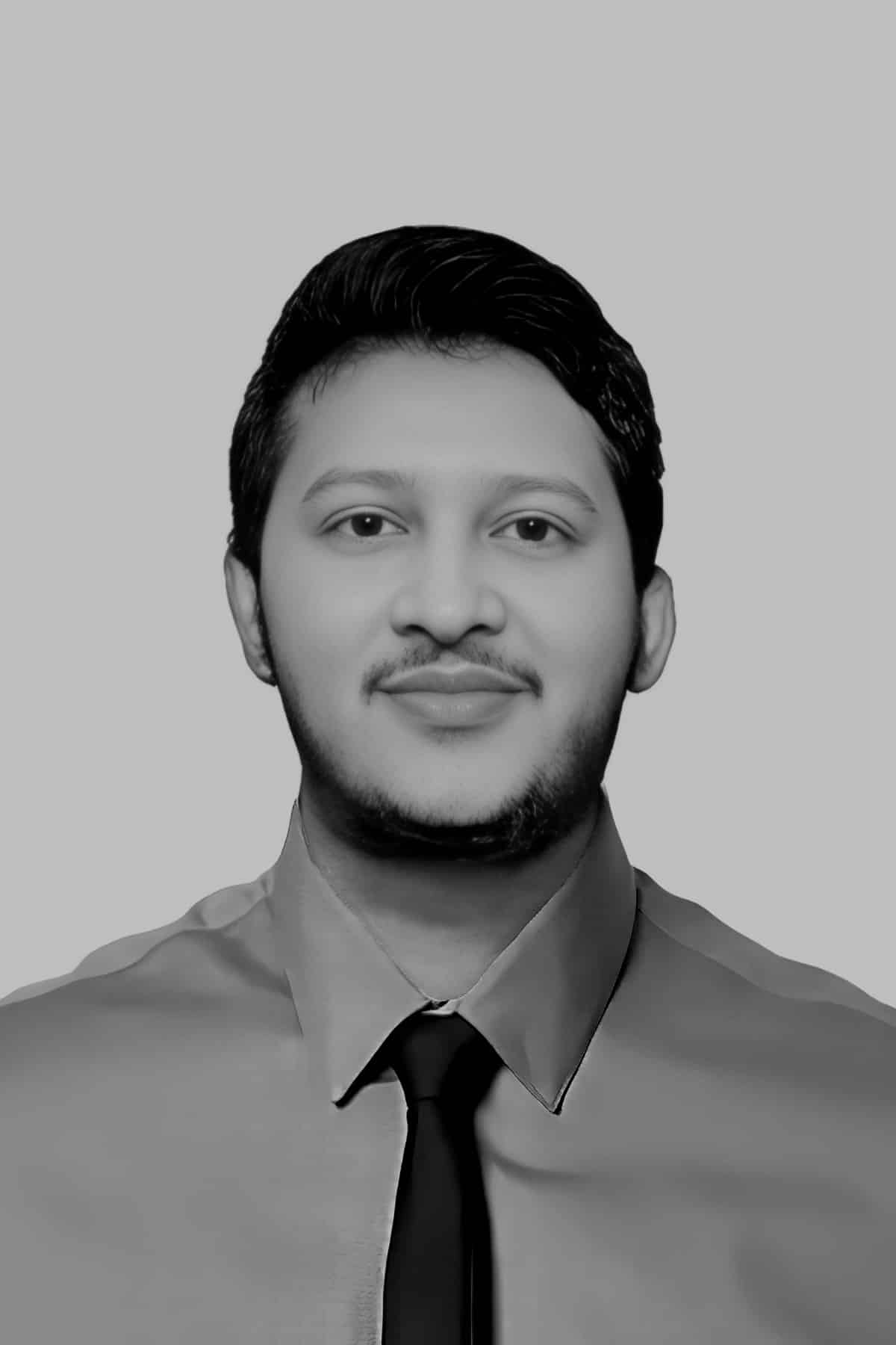 LERNET Technology - Data Analyst