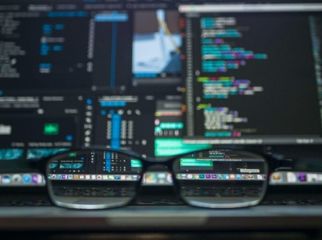 Read more about the article Unleashing the Power of Data: 10 Must-Have Tools for Every Data Scientist