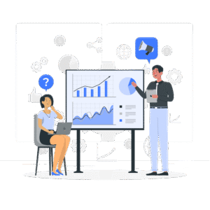 Marketing Automation Tools That Boost Conversions in 2025