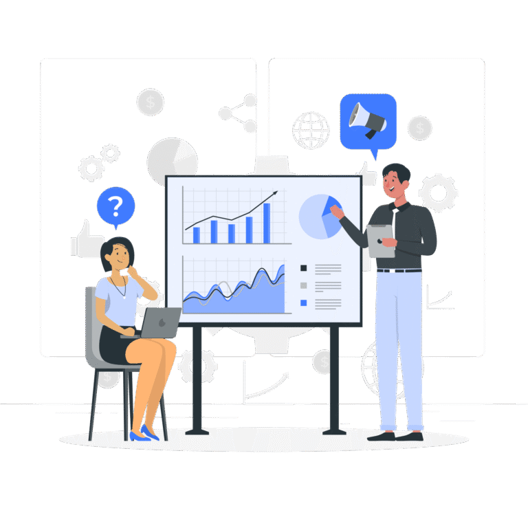 Read more about the article Marketing Automation Tools That Boost Conversions in 2025