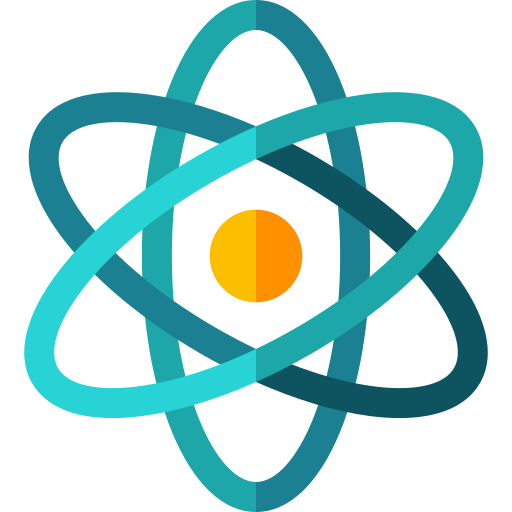 Atom